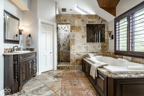 Photo of 7779 Ridge Road, Indianapolis, IN
