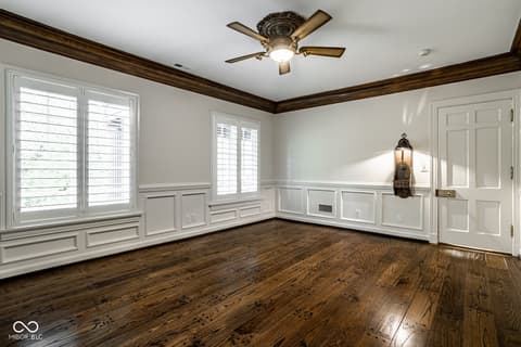 Photo of 7779 Ridge Road, Indianapolis, IN