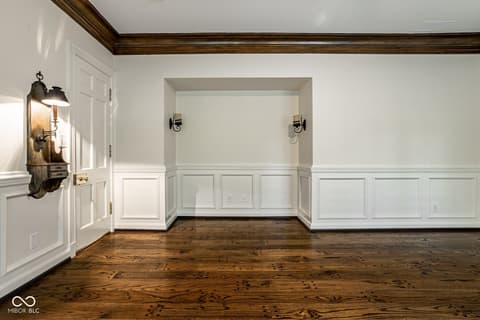 Photo of 7779 Ridge Road, Indianapolis, IN
