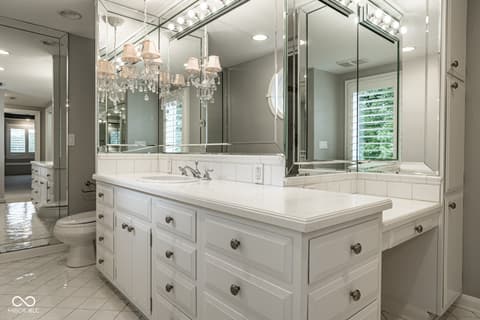 Photo of 7779 Ridge Road, Indianapolis, IN