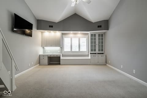 Photo of 7779 Ridge Road, Indianapolis, IN