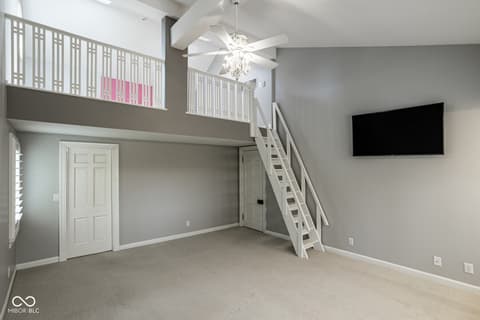 Photo of 7779 Ridge Road, Indianapolis, IN