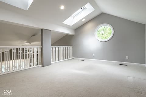 Photo of 7779 Ridge Road, Indianapolis, IN