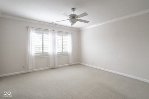 Photo of 7779 Ridge Road, Indianapolis, IN