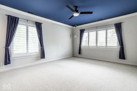 Photo of 7779 Ridge Road, Indianapolis, IN