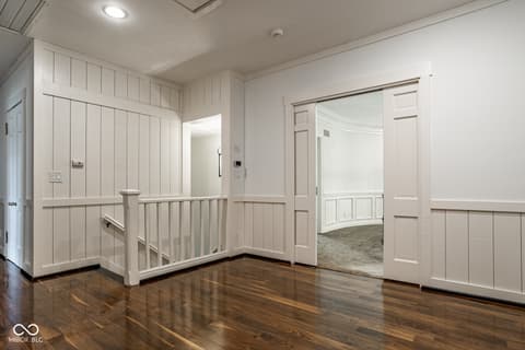 Photo of 7779 Ridge Road, Indianapolis, IN
