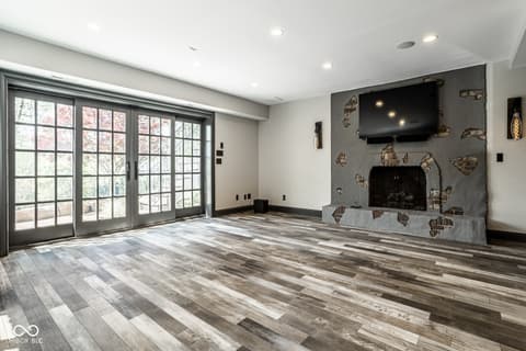 Photo of 7779 Ridge Road, Indianapolis, IN