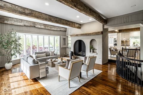 Photo of 7779 Ridge Road, Indianapolis, IN
