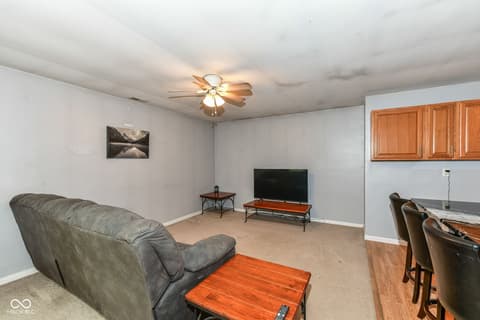 Photo of 8177 N Poplar Drive, Mooresville, IN