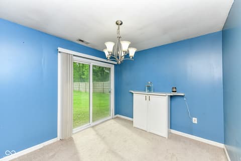 Photo of 8177 N Poplar Drive, Mooresville, IN