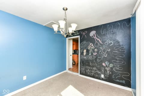 Photo of 8177 N Poplar Drive, Mooresville, IN