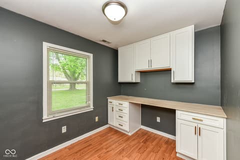 Photo of 8177 N Poplar Drive, Mooresville, IN
