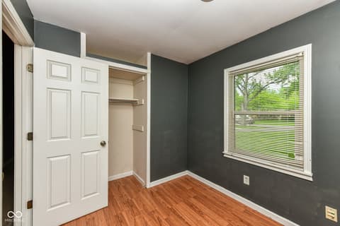 Photo of 8177 N Poplar Drive, Mooresville, IN