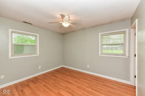 Photo of 8177 N Poplar Drive, Mooresville, IN