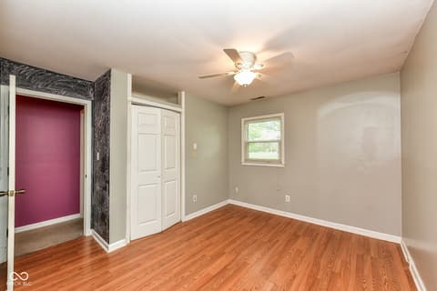Photo of 8177 N Poplar Drive, Mooresville, IN