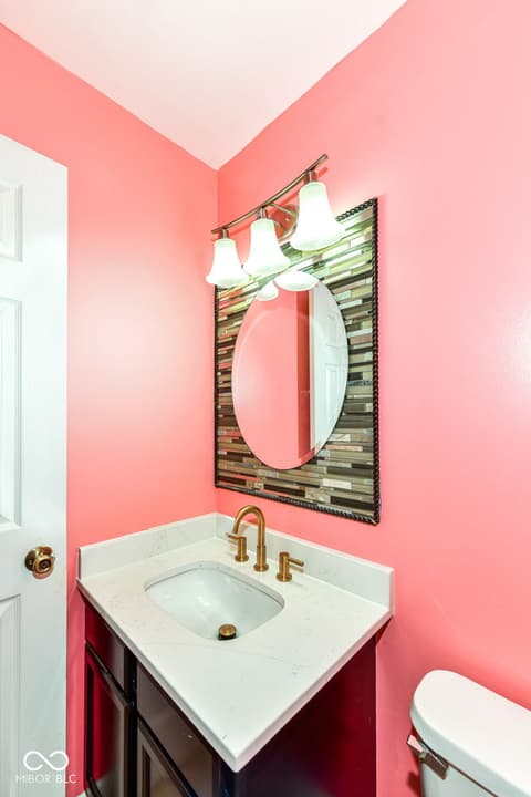 Photo of 8177 N Poplar Drive, Mooresville, IN