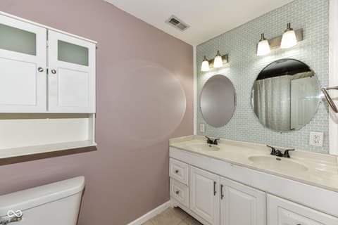 Photo of 8177 N Poplar Drive, Mooresville, IN