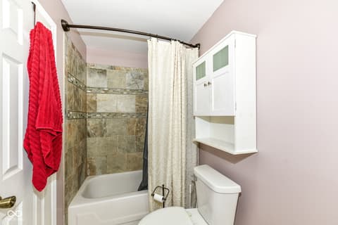 Photo of 8177 N Poplar Drive, Mooresville, IN