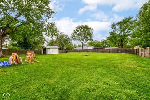 Photo of 8177 N Poplar Drive, Mooresville, IN