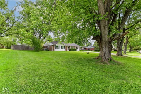 Photo of 8177 N Poplar Drive, Mooresville, IN