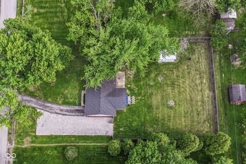 Photo of 8177 N Poplar Drive, Mooresville, IN
