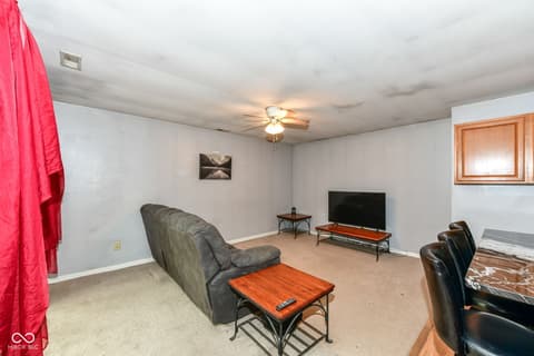 Photo of 8177 N Poplar Drive, Mooresville, IN