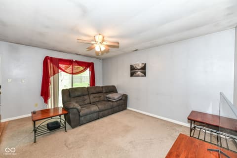 Photo of 8177 N Poplar Drive, Mooresville, IN