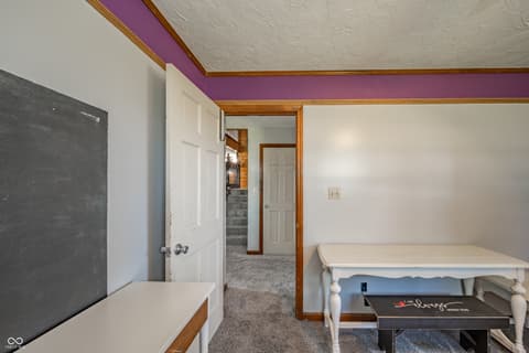 Photo of 4888 W 550 S, Pendleton, IN