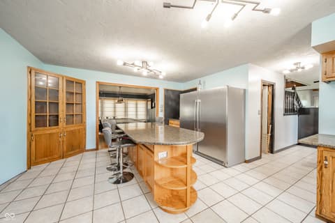 Photo of 4888 W 550 S, Pendleton, IN