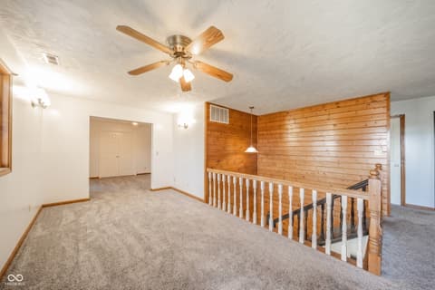 Photo of 4888 W 550 S, Pendleton, IN