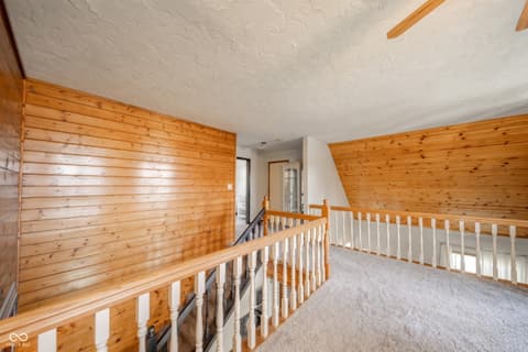 Photo of 4888 W 550 S, Pendleton, IN