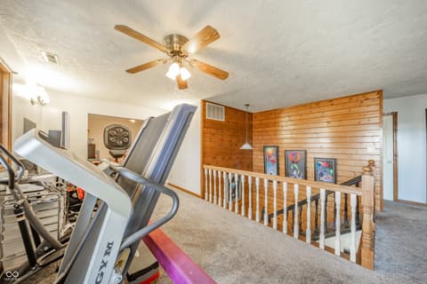 Photo of 4888 W 550 S, Pendleton, IN