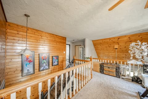 Photo of 4888 W 550 S, Pendleton, IN