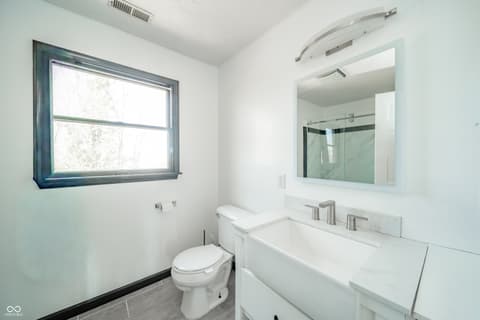 Photo of 4888 W 550 S, Pendleton, IN