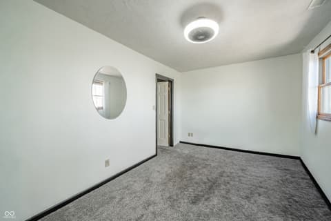 Photo of 4888 W 550 S, Pendleton, IN