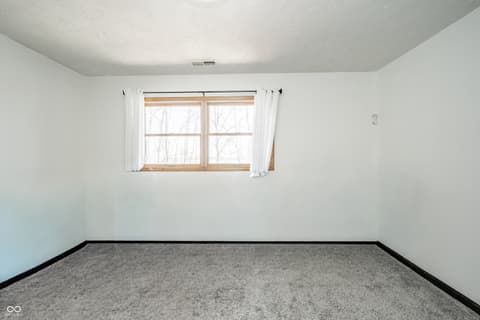 Photo of 4888 W 550 S, Pendleton, IN