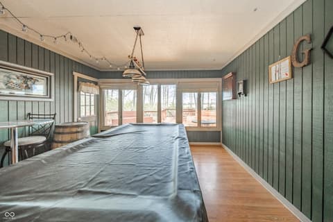 Photo of 4888 W 550 S, Pendleton, IN