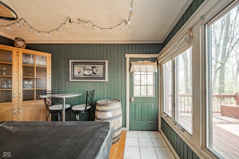 Photo of 4888 W 550 S, Pendleton, IN