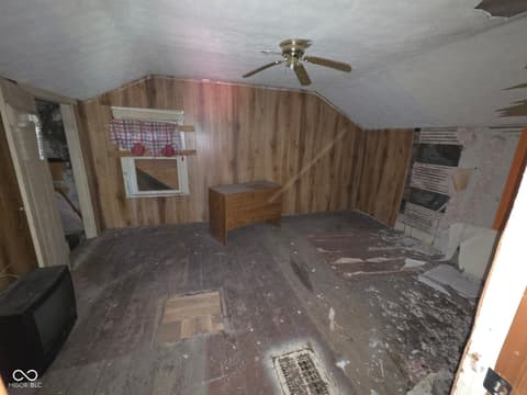 Photo of 5405 E High School Road, Butlerville, IN