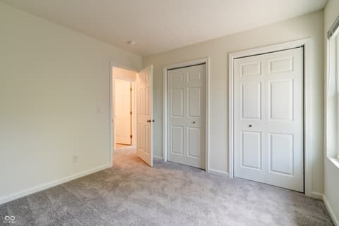 Photo of 10203 Penrith Drive, Indianapolis, IN