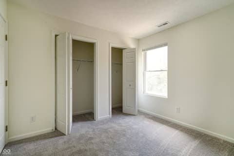 Photo of 10203 Penrith Drive, Indianapolis, IN