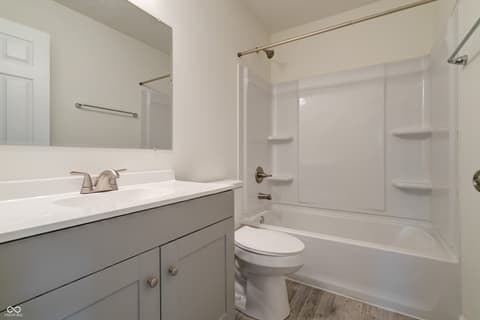 Photo of 10203 Penrith Drive, Indianapolis, IN
