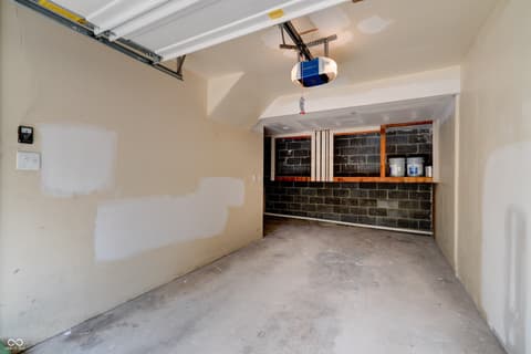 Photo of 10203 Penrith Drive, Indianapolis, IN