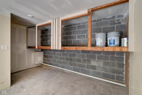Photo of 10203 Penrith Drive, Indianapolis, IN