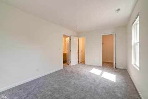 Photo of 10203 Penrith Drive, Indianapolis, IN