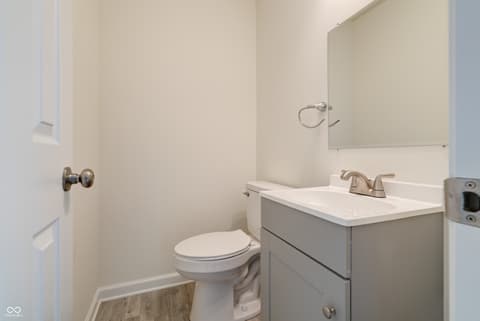 Photo of 10203 Penrith Drive, Indianapolis, IN