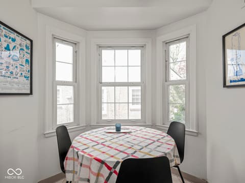 Photo of 6109 E Saint Joseph Street, Indianapolis, IN