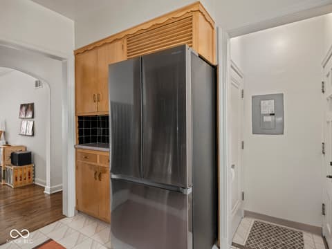 Photo of 6109 E Saint Joseph Street, Indianapolis, IN