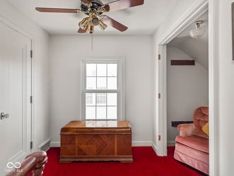 Photo of 6109 E Saint Joseph Street, Indianapolis, IN