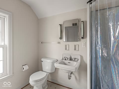 Photo of 6109 E Saint Joseph Street, Indianapolis, IN